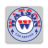 icon Watson Car Service(Layanan Mobil Watson) 3.000.48