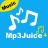 icon Mp3juice(Mp3Juice Mp3 Music Downloader) 5.0