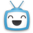 icon TV24.se(tv24.se: Panduan TV Anda) 6.3.11