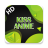 icon Kees Animation(Tonton Anime Online HD - Gogoanime
) 1.1