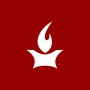 icon IHOPKC(Rumah Doa Internasional)