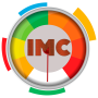 icon CalculadoraIMC(CalculadoraIMC
)