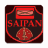icon Saipan(Pertempuran Saipan (batas putaran)) 2.8.0.1
