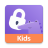 icon Alli360(Alli360 oleh Kids360) 2.57.0