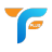 icon TenaFirst Plus(TenaFirst Plus | Semua ini |) 2.3.7