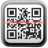 icon Qr Barcode Scanner(QR BARCODE SCANNER) 3.0.5