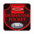 icon Demyansk Pocket(Rute Demyansk (batas belokan)) 6.0.2.0