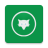 icon WhatZee+(ManageZee Status Online Beritahu) 1.4