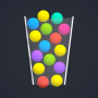 icon 100 Balls (100 Bola)