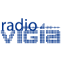 icon RADIO VIGIA(Radio Vigia FM
)