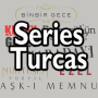 icon Series Turcas Gratis(Seri 2021 Turcas Gratis
)