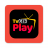 icon guide(PlayTV Trik Gehã) 1.0