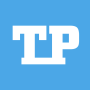icon Teampel - TP (Teampel - Dokumen TP)