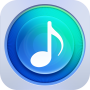 icon Soda Music Player (Soda Pemutar Musik
)