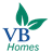 icon VB Resident(VineBrook Homes Resident
) 24.6.0