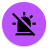 icon PhoneAccount Abuse Detector(PhoneAccount Abuse Detector
) 3.0