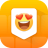 icon Emoji Keyboard(Emoji Keyboard
) 2.7.5
