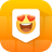 icon Emoji Keyboard(Emoji Keyboard
) 2.7.5