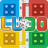 icon Ludo Super(Ludo Super Game: Ludo Klasik) 1.0.2