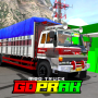 icon Mod Truck Goprak()
