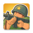 icon World War Defense(Pertahanan Perang Dunia
) 1.0.44
