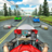 icon Racing In Moto Traffic Rider(Balap Lalu Lintas) 1.30