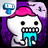 icon Zombie Evolution(Zombie Evolution: Idle Game
) 1.0.53