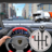icon Turbo Drift Car Racing(Game Balap Mobil Nyata 3d) 4.0.141
