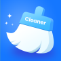icon Elite Cleaner(Elite Cleaner
)