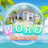 icon Word & Makeover(Makeover Word: Desain Rumah) 1.0.0