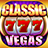 icon Classic Slots(Vegas Klasik Slot—777 Kasino) 1.64.8