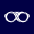 icon Lenskart(Lenskart : Kacamata Lainnya) 5.0.5