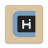 icon Hello Cubot(Hello Cubot
) 2.0.0