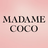 icon Madame Coco 7.4.4