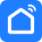 icon Smart Life(SmartLife - Hidup Cerdas) 6.8.0