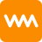 icon WorkMarket(WorkMarket oleh ADP) 2.31.0.1643