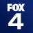 icon FOX 4(FOX 4 Dallas-Fort Worth: Berita) 5.45.0