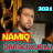 icon com.pluto.namiq69(Namiq Qaraçuxurlu - TOP 2021 (Offline) album baru
) 1.0.0