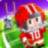 icon Blocky Football(Sepak bola Blocky) 3.1_427