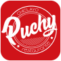 icon Puchy App (REVIEWS Aplikasi Puchy
)