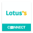 icon com.ekocustom.lotus(Lotus Connect
) 16.23.1 - 1710141982 (6db2936177)