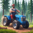 icon Lumber Chopper(Idle Lumber Chopper Empire Inc) 50.0.0