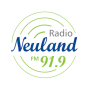 icon Radio Neuland 91.9 FM Paraguay (Radio Neuland 91.9 FM)
