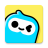 icon WePlay(, Wing On Travel - tiket pesawat, hotel, perjalanan gratis, grup tur Siaran langsung Peach - platform siaran langsung hiburan bernilai tinggi Panda Restaurant Celestial Sword and Romance - layanan global) 5.4.1