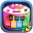 icon Colorful Piano(Piano berwarna-warni) 3.0.1