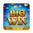icon Big Win Fortune(Menang Besar Keberuntungan) 1.0