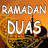 icon Ramadan daily Duas(Ramadhan setiap hari 30 duas
) 1.0