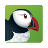 icon Puffin Cloud Browser() 9.10.2.51584