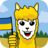 icon ALPA(Permainan edukatif ukrainian ALPA Permainan
) 2.2.3