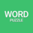 icon Word Puzzle(Word Puzzle
) 1.0.3